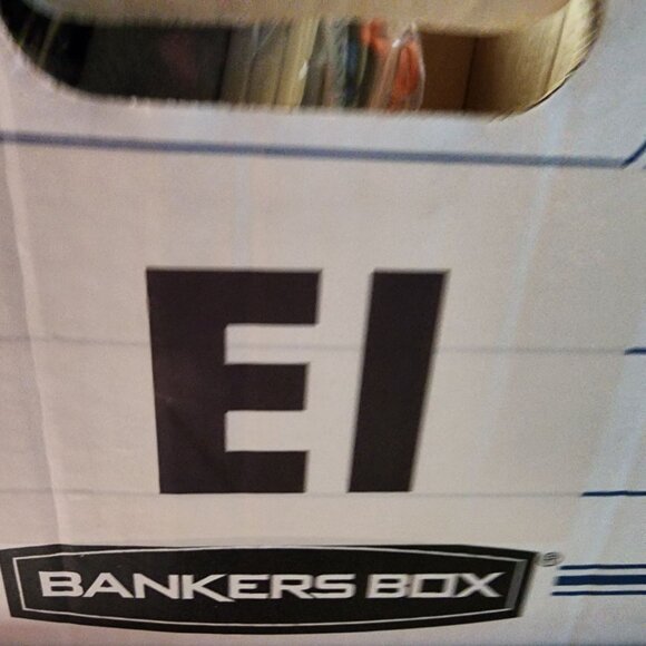 Crocs Shoes Womens Size 11 Gray Slip On Sneakers *NWOT* - Picture 13 of 13